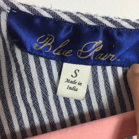 ❗️SOLD❗️ - Picture 6 of 13